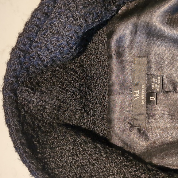 \id by Marquis fall / spring jacket - Picture 3 of 9